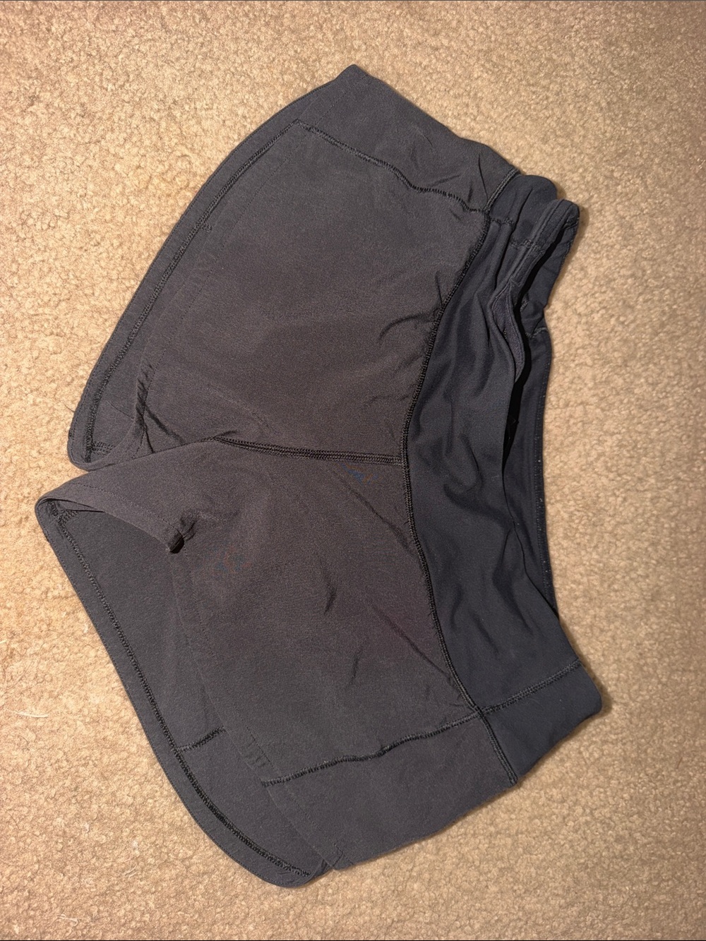Lululemon shorts!!